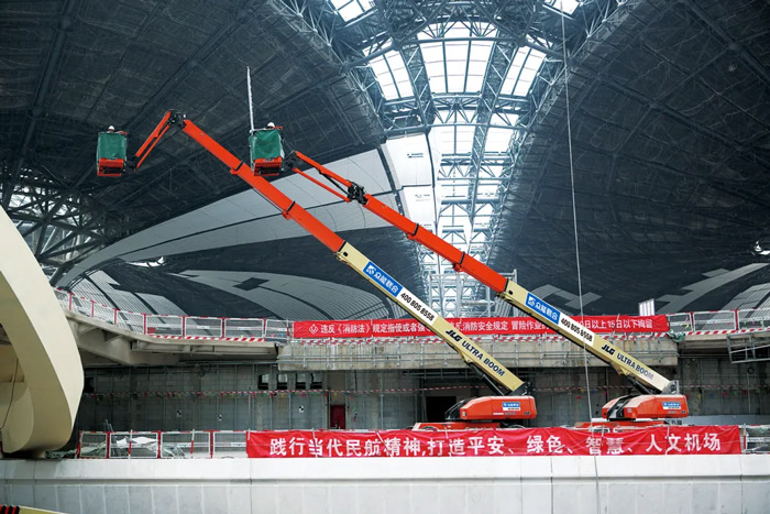 众能联合完成C轮累计30亿人民币融资 全力打造一站式工程九游（中国）平台-3.jpg