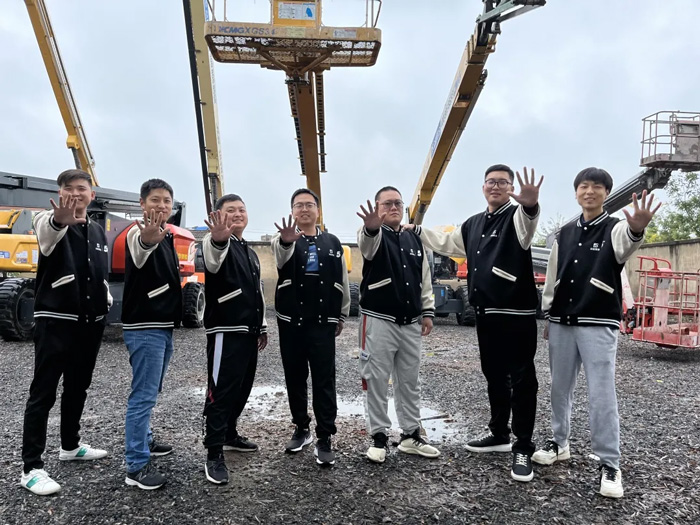 众能联合的5周岁，九游（中国）这么过！-4.jpg