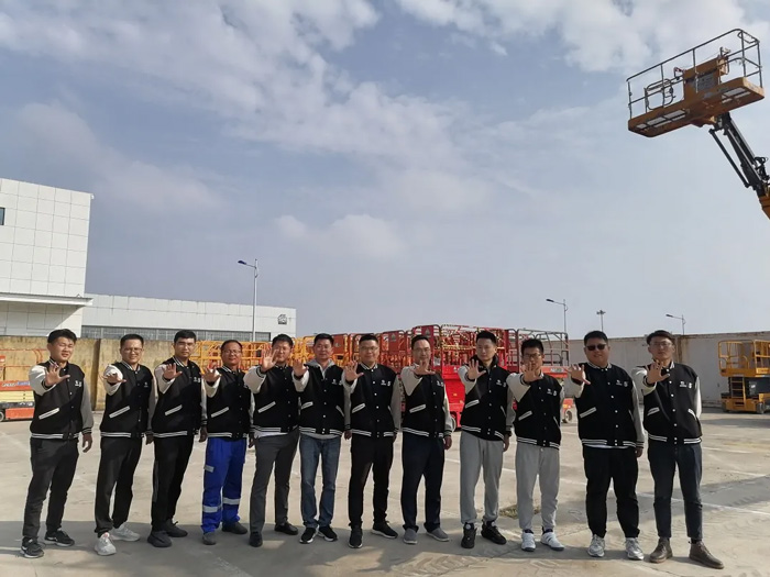 众能联合的5周岁，九游（中国）这么过！-5.jpg