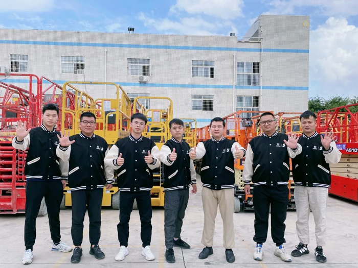 众能联合的5周岁，九游（中国）这么过！-6.jpg