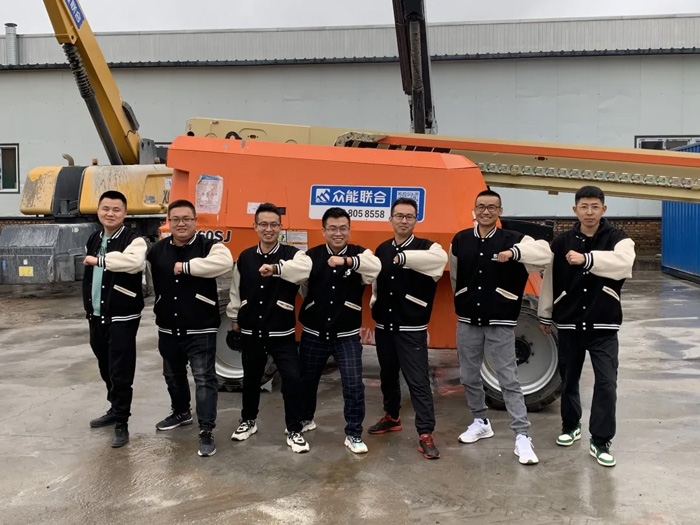 众能联合的5周岁，九游（中国）这么过！-8.jpg