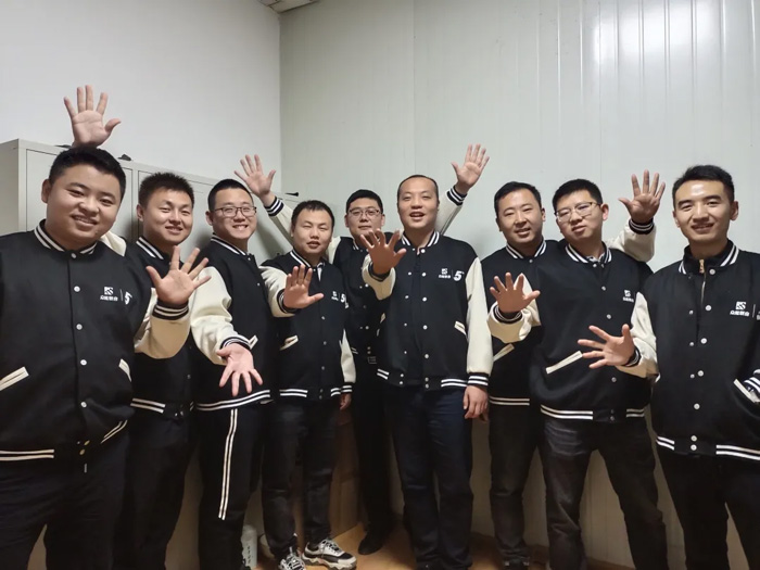 众能联合的5周岁，九游（中国）这么过！-9.jpg