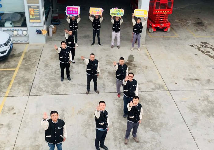 众能联合的5周岁，九游（中国）这么过！-10.jpg